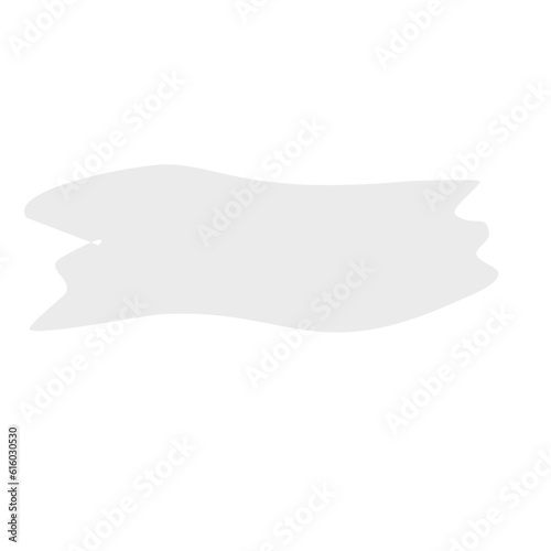 Post-It Papper Transparent