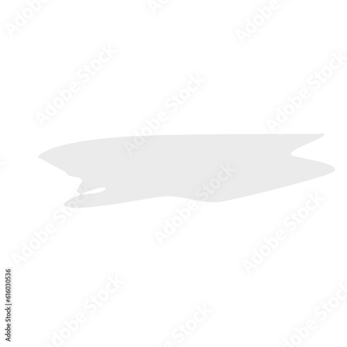 Post-It Papper Transparent