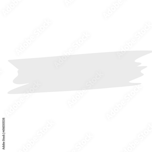 Post-It Papper Transparent
