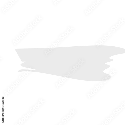 Post-It Papper Transparent