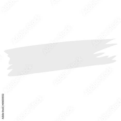 Post-It Papper Transparent