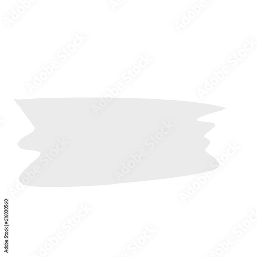 Post-It Papper Transparent