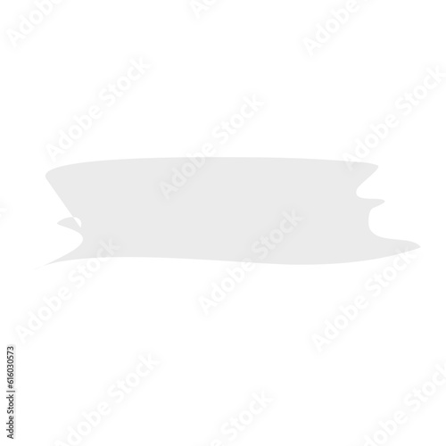 Post-It Papper Transparent