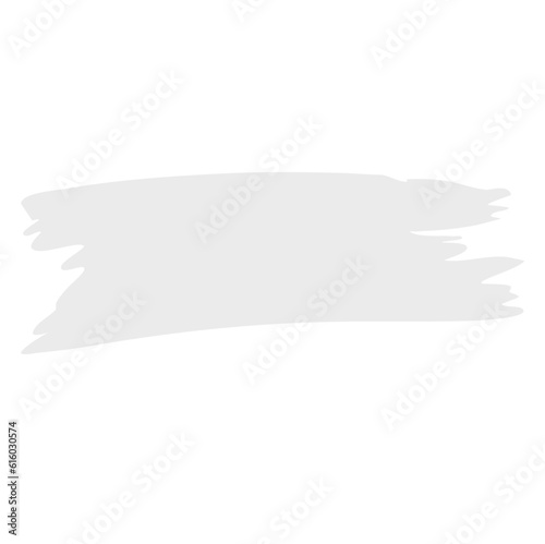 Post-It Papper Transparent