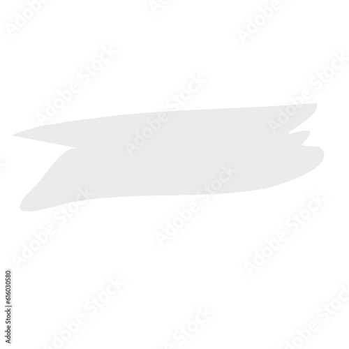 Post-It Papper Transparent