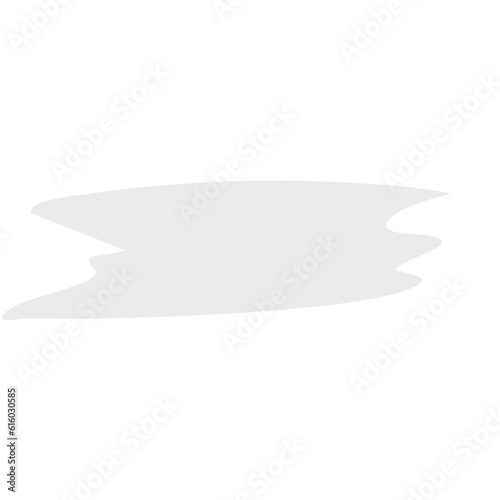 Post-It Papper Transparent