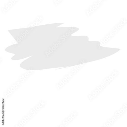 Post-It Papper Transparent