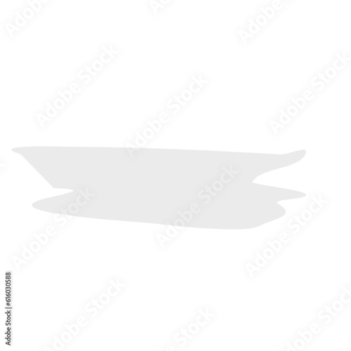 Post-It Papper Transparent