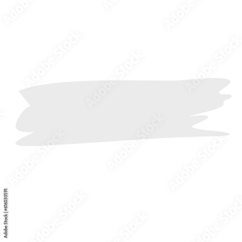 Post-It Papper Transparent