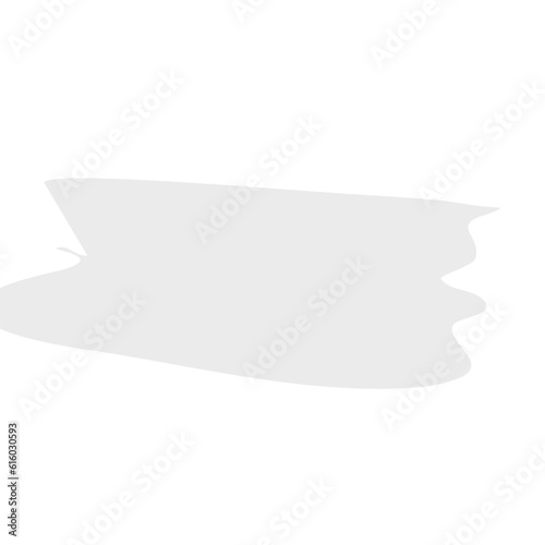 Post-It Papper Transparent