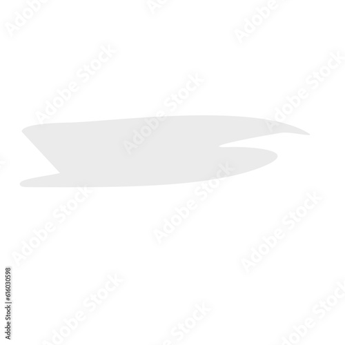 Post-It Papper Transparent