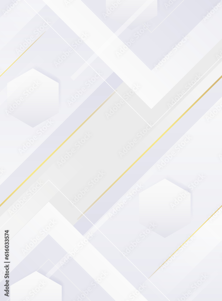 高級感 幾何学 背景 図形 金 高級感 幾何学 背景 図形 金