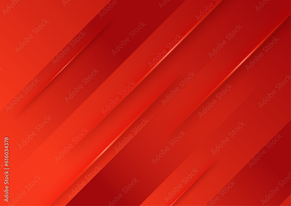 Red geometric shapes abstract background geometry shine and layer element vector for presentation design. Suit for business, corporate, institution, party, festive, seminar, and talks. Red geometric shapes abstract background geometry shine and layer element vector for presentation design. Suit for business, corporate, institution, party, festive, seminar, and talks.