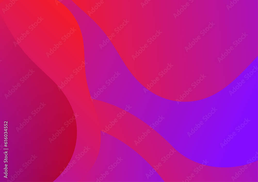 Minimal colorful geometric shapes abstract modern background design. Design for poster, template on web, backdrop, banner, brochure, website, flyer, landing page, and presentation. Minimal colorful geometric shapes abstract modern background design. Design for poster, template on web, backdrop, banner, brochure, website, flyer, landing page, and presentation.