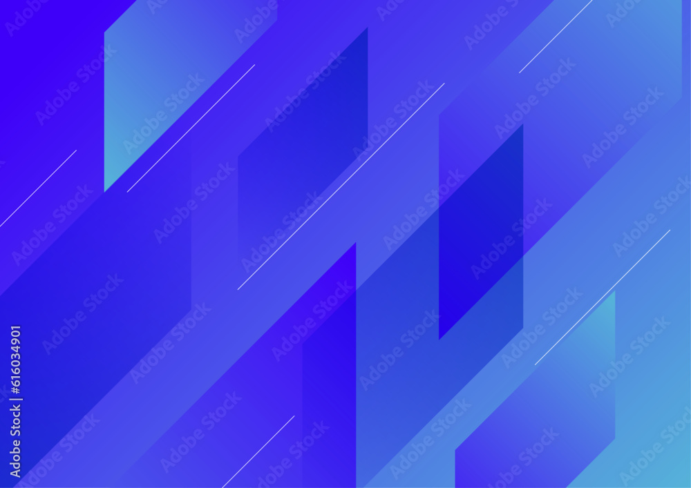 Minimal geometric colorful geometric shapes light technology background abstract design. Vector illustration abstract graphic design pattern presentation background web template. Minimal geometric colorful geometric shapes light technology background abstract design. Vector illustration abstract graphic design pattern presentation background web template.