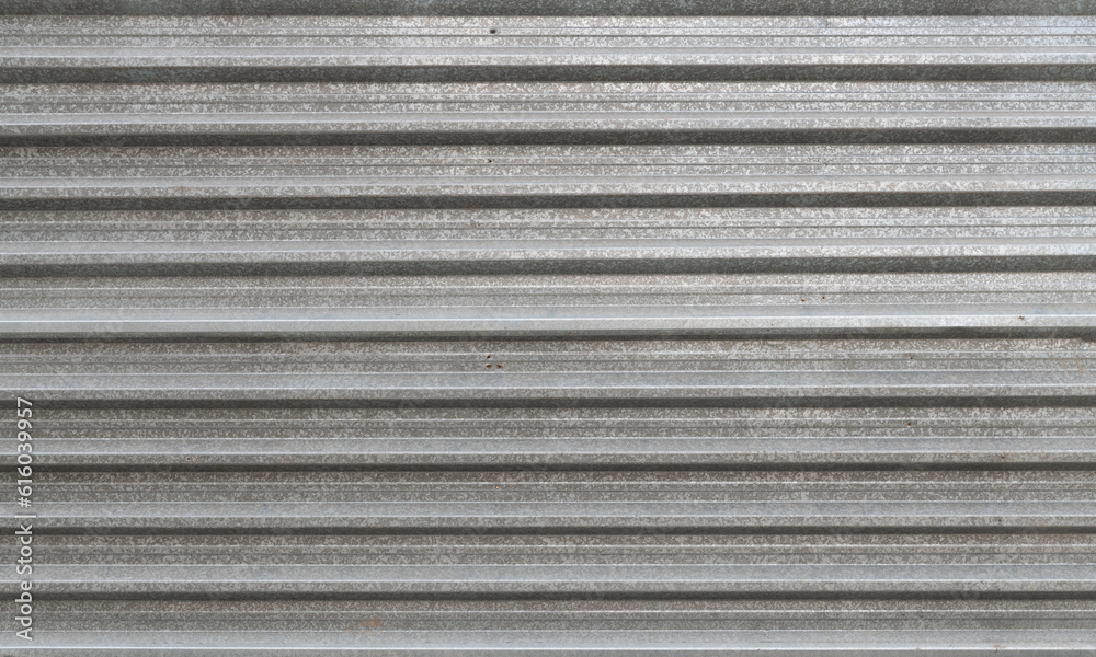 Old of Rusted galvanized iron plate texture background Old of Rusted galvanized iron plate texture background