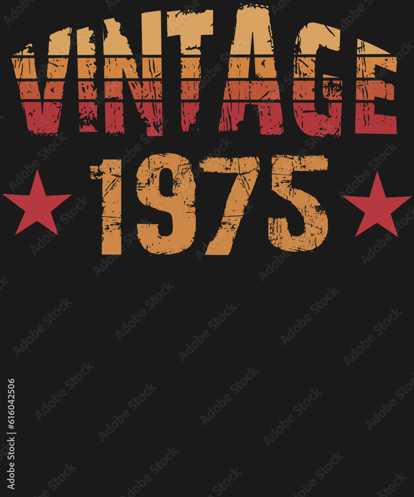 Fototapeta premium city skyline