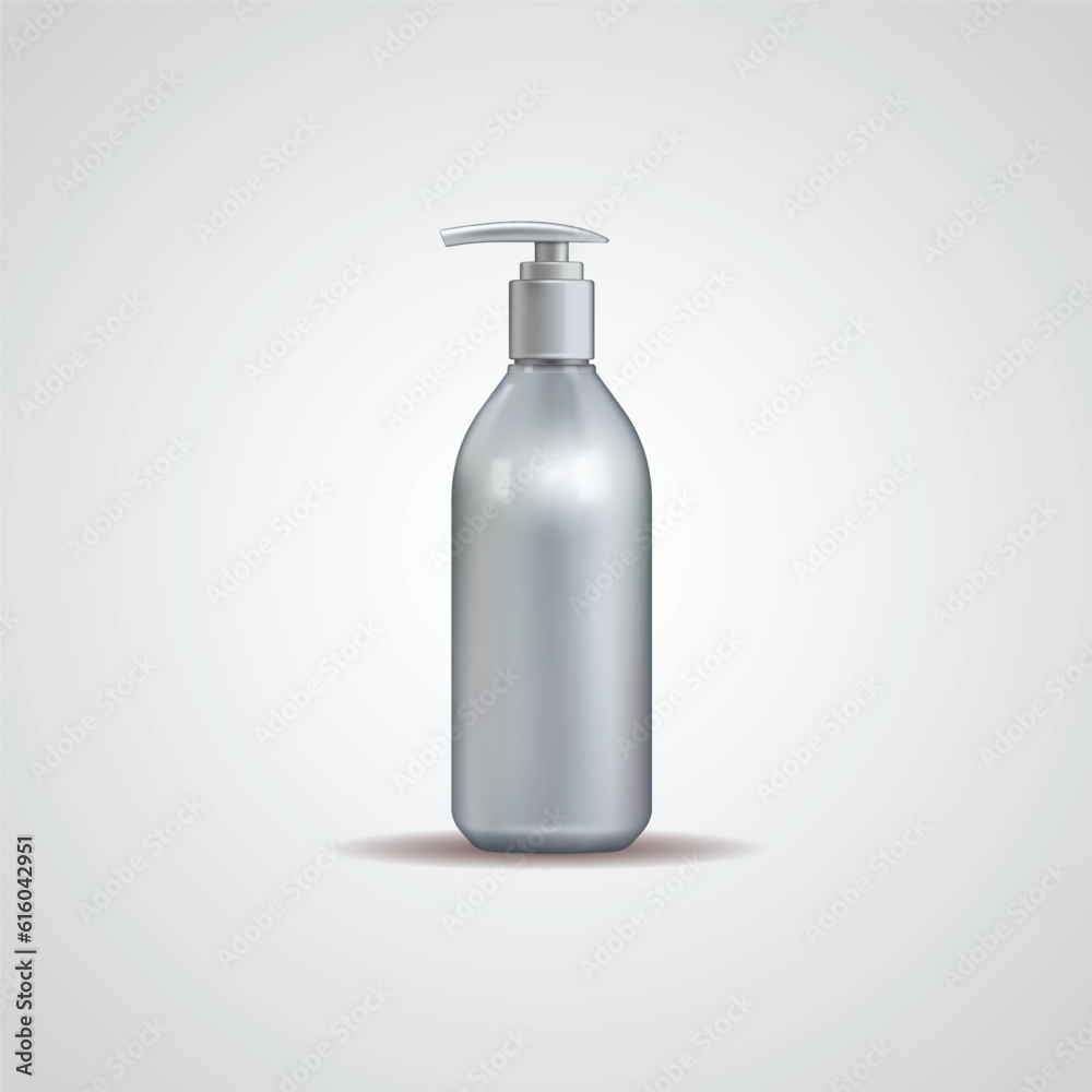 Skin Lotion Large Size 3d Rendering, Cosmetic Bottle Package Skin Care Cream, Beauty Cosmetic Product Poster, With Bokeh And Water Background Skin Lotion Large Size 3d Rendering, Cosmetic Bottle Package Skin Care Cream, Beauty Cosmetic Product Poster, With Bokeh And Water Background