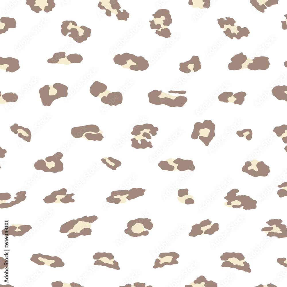 Leopard print pattern animal seamless. Leopard skin abstract for printing, cutting, and crafts Ideal for mugs, stickers, stencils, web, cover, wall stickers, home decorate and more. Leopard print pattern animal seamless. Leopard skin abstract for printing, cutting, and crafts Ideal for mugs, stickers, stencils, web, cover, wall stickers, home decorate and more.