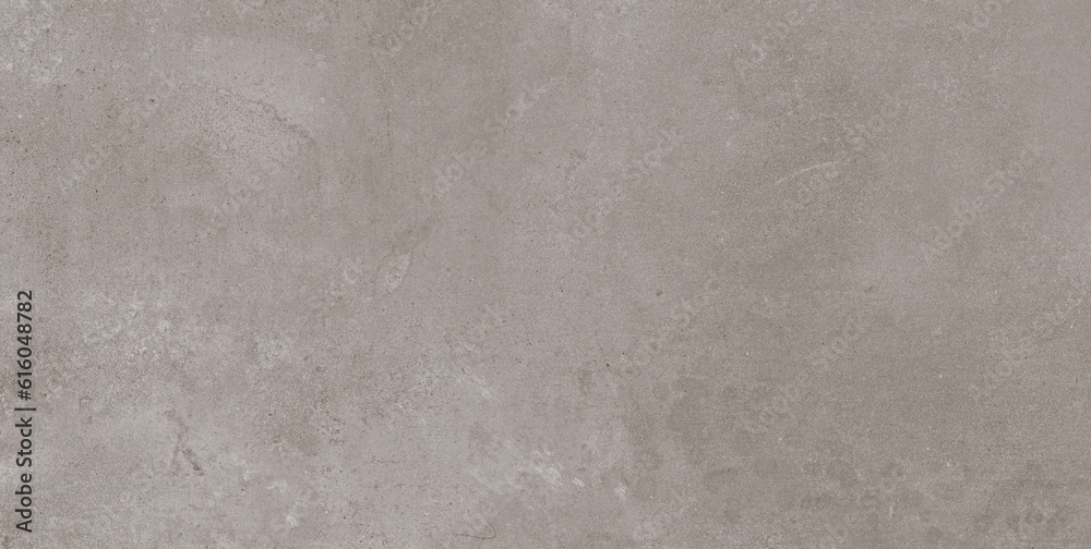Fototapeta premium Black and white texture, natural surface effect, brush and decor, floral decor, marble, wood and cement background, high resolution graphic.