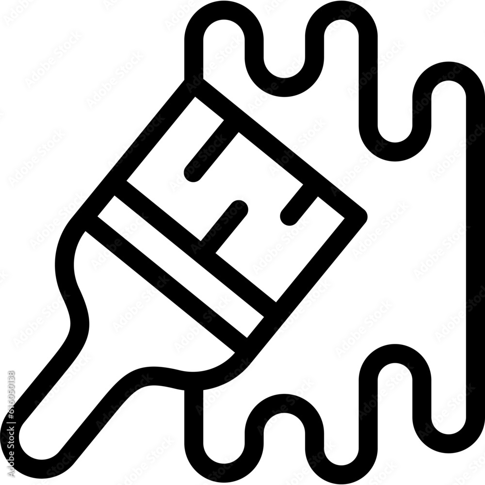 icon icon