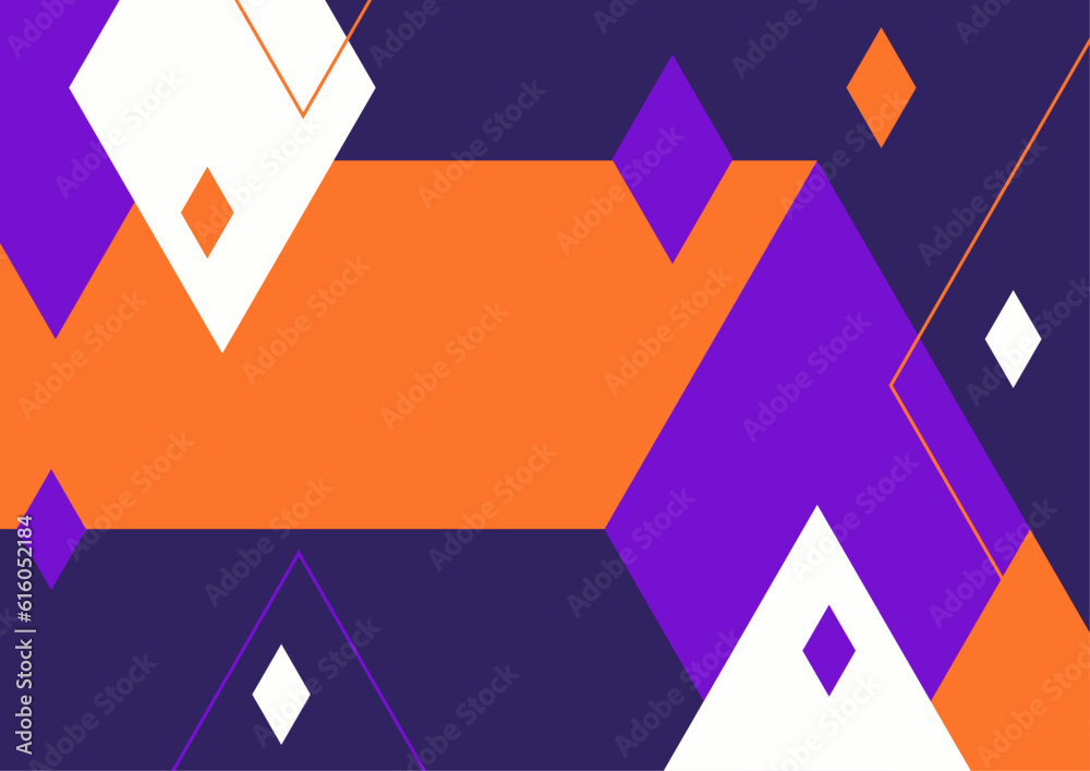 Vector swiss modernism banners set. simple geometric shapes and forms. Vector swiss modernism banners set. simple geometric shapes and forms.