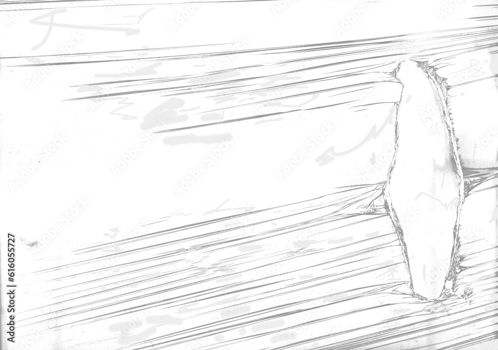 hole plastic wrap texture hole plastic wrap texture