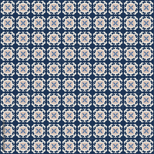 Seamless pattern texture. Repeat pattern.