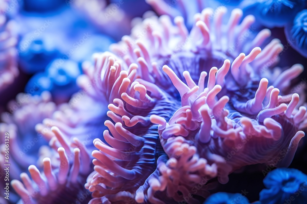 Corals Corals
