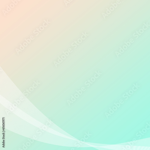 abstract background with lines