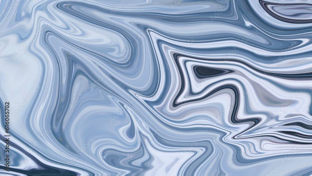 Abstact creative fluid colors backgrounds Abstact creative fluid colors backgrounds