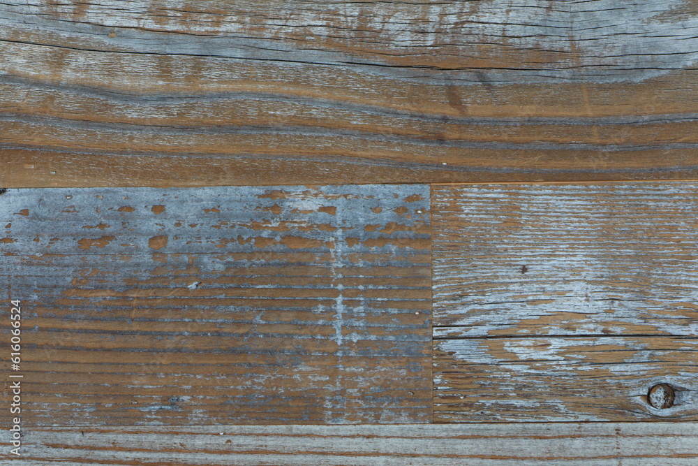 Fototapeta premium old wood background