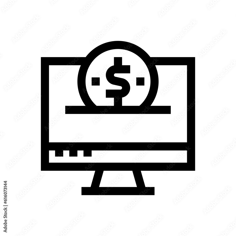 online payment online payment