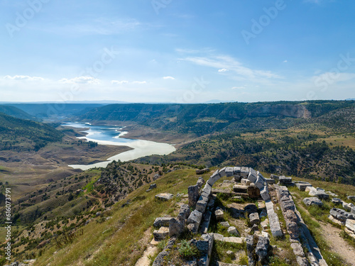 Apollon Lermenos - Lairbeno...