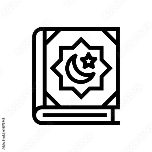 quran