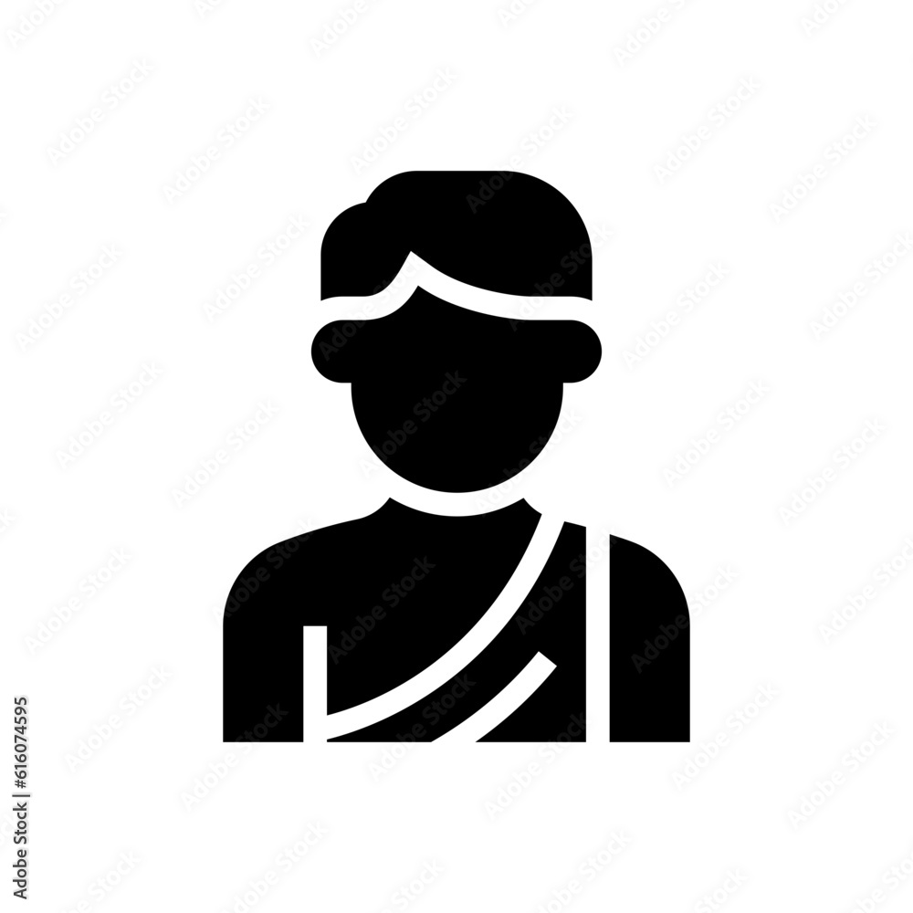 man man