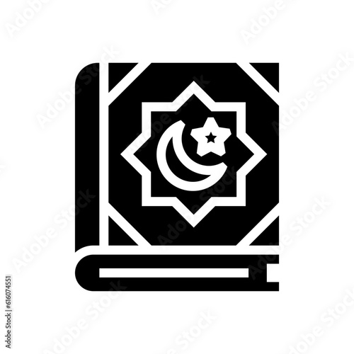 quran