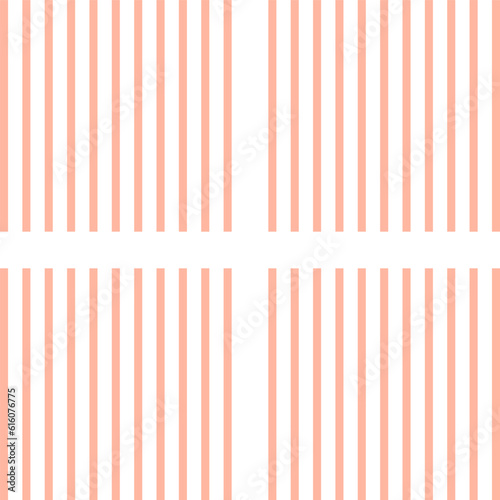Geometric stripped square pattern. Simple aesthetic shape ornament. Modern abstract bauhaus seamless background. Square grid lines vector art. Neo geo poster. Shape geometry decorative wallpaper.