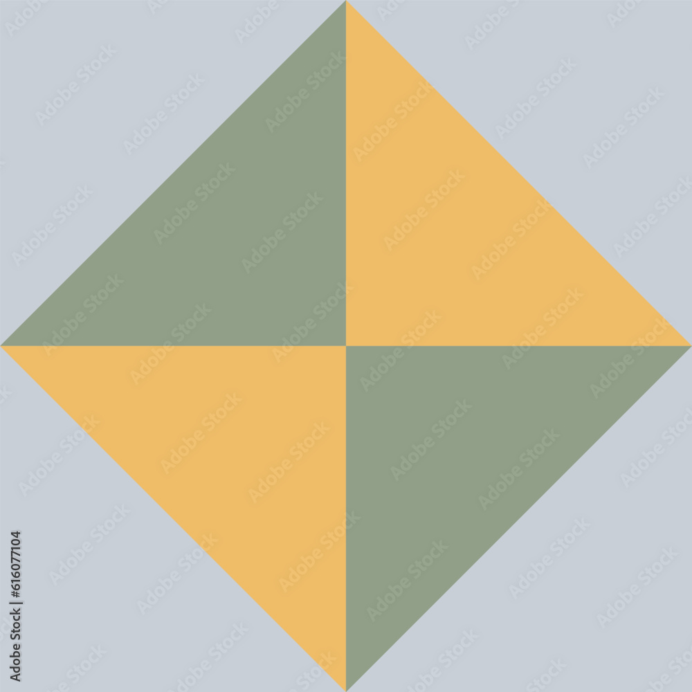 Geometric pattern. Simple aesthetic shape ornament. Modern abstract bauhaus seamless background. Square grid lines vector art. Neo geo poster. Shape geometry decorative wallpaper. Geometric pattern. Simple aesthetic shape ornament. Modern abstract bauhaus seamless background. Square grid lines vector art. Neo geo poster. Shape geometry decorative wallpaper.
