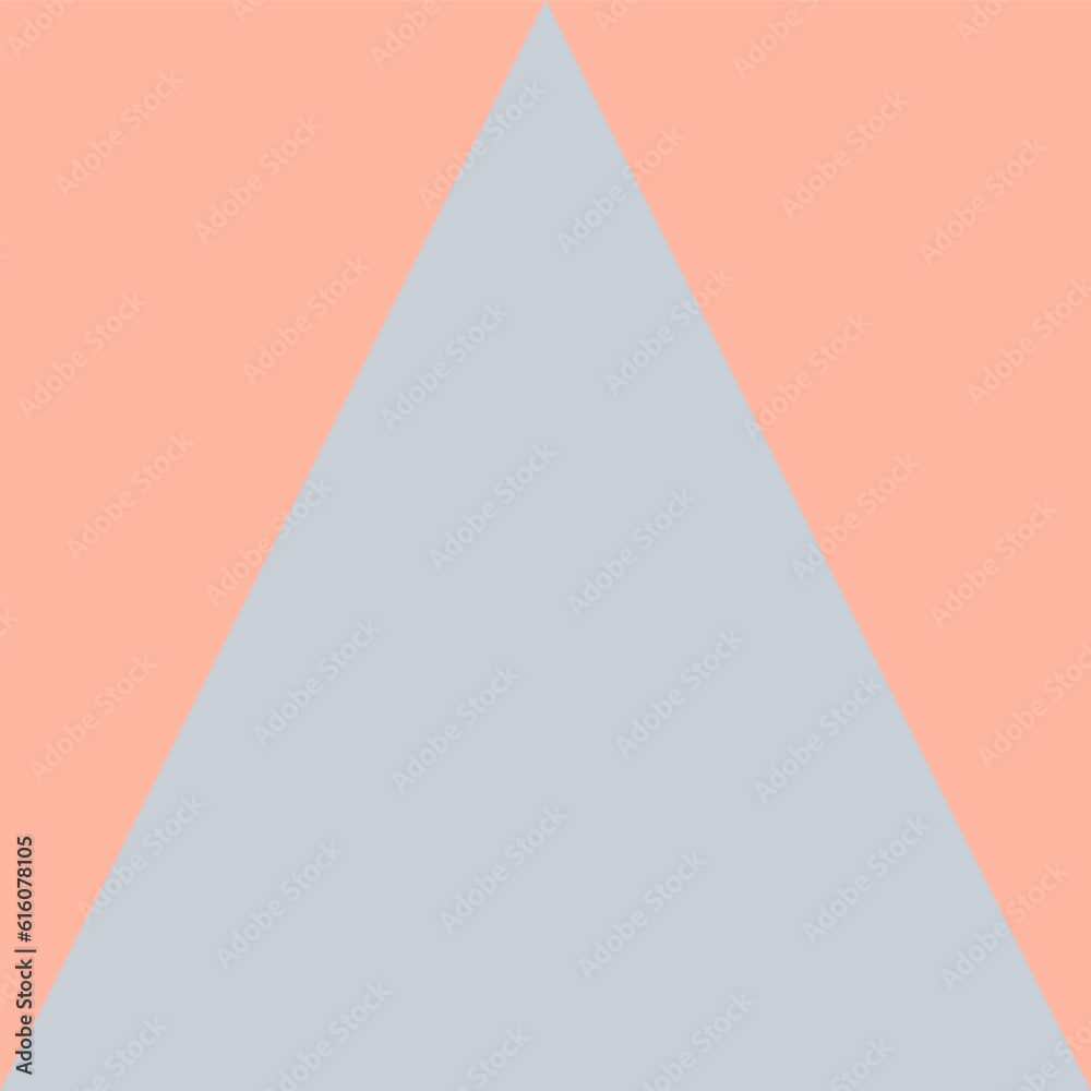 Geometric square and circle pattern. Simple aesthetic shape ornament. Modern abstract bauhaus seamless background. Square grid lines vector art. Neo geo poster. Shape geometry decorative wallpaper. Geometric square and circle pattern. Simple aesthetic shape ornament. Modern abstract bauhaus seamless background. Square grid lines vector art. Neo geo poster. Shape geometry decorative wallpaper.