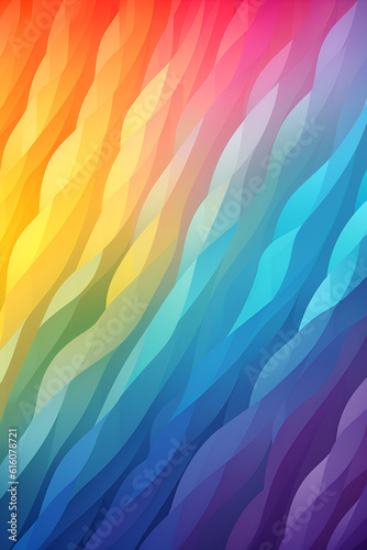 abstract colorful background