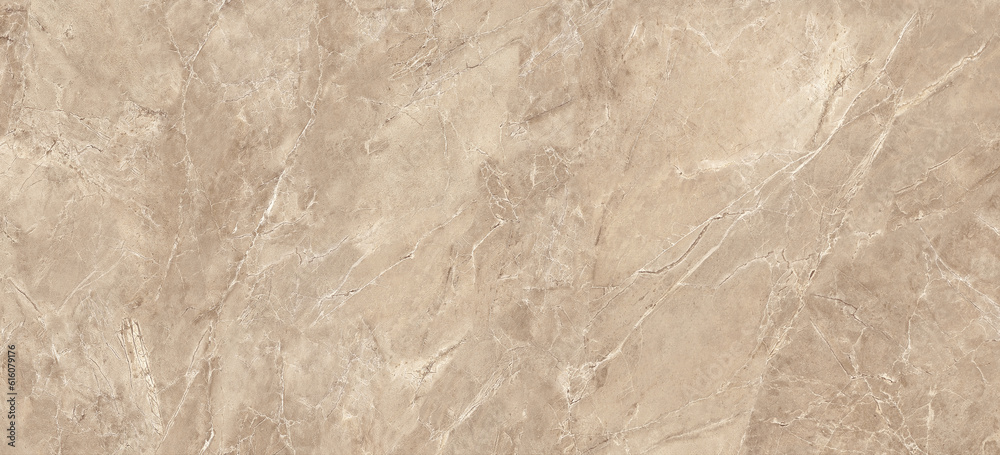 natural coffee brown marble slab, vitrified floor tiles random design, interior and exterior ceramic wall tiles, polished stone slab, light ivory cream marbled texture natural coffee brown marble slab, vitrified floor tiles random design, interior and exterior ceramic wall tiles, polished stone slab, light ivory cream marbled texture