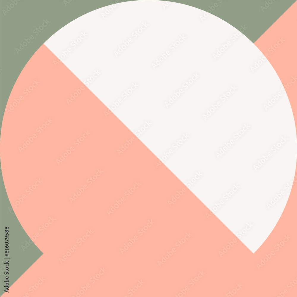 Geometric pattern. Simple aesthetic shape ornament. Modern abstract bauhaus seamless background. Square grid lines vector art. Neo geo poster. Shape geometry decorative wallpaper. Geometric pattern. Simple aesthetic shape ornament. Modern abstract bauhaus seamless background. Square grid lines vector art. Neo geo poster. Shape geometry decorative wallpaper.