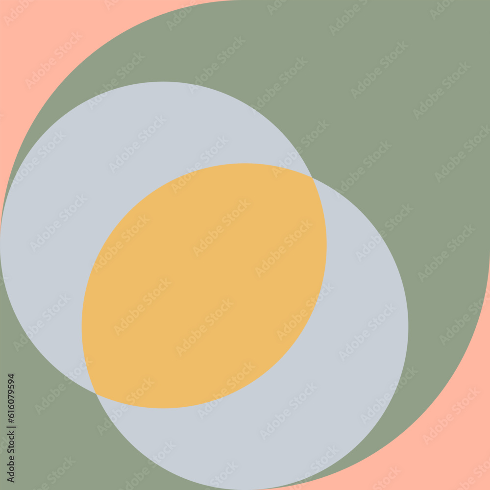 Geometric pattern. Simple aesthetic shape ornament. Modern abstract bauhaus seamless background. Square grid lines vector art. Neo geo poster. Shape geometry decorative wallpaper. Geometric pattern. Simple aesthetic shape ornament. Modern abstract bauhaus seamless background. Square grid lines vector art. Neo geo poster. Shape geometry decorative wallpaper.