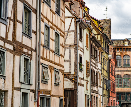 strasbourg France