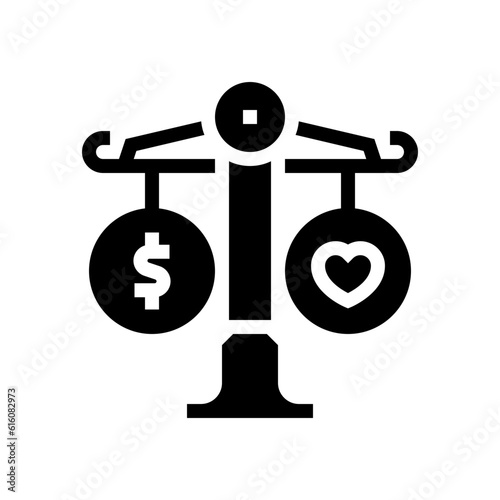 ethics