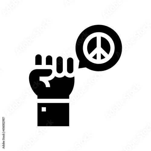 peace