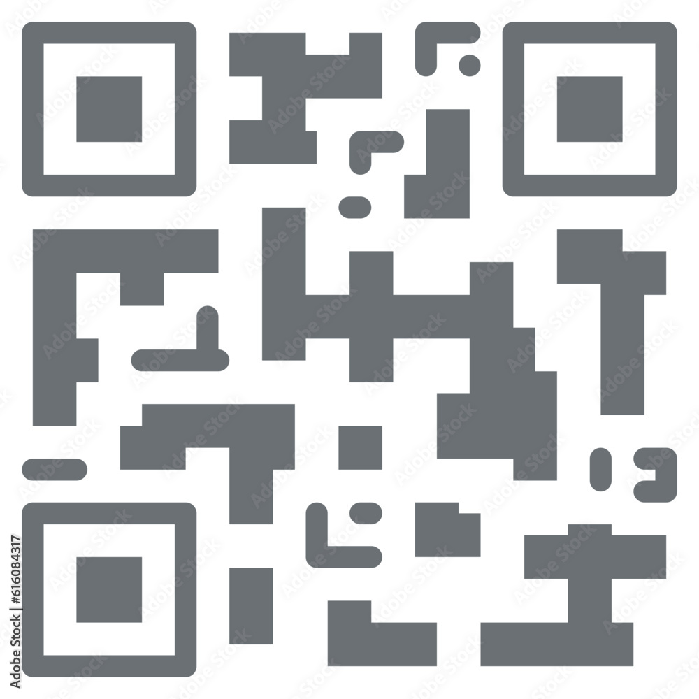 qr code and barcode scanning qr code and barcode scanning