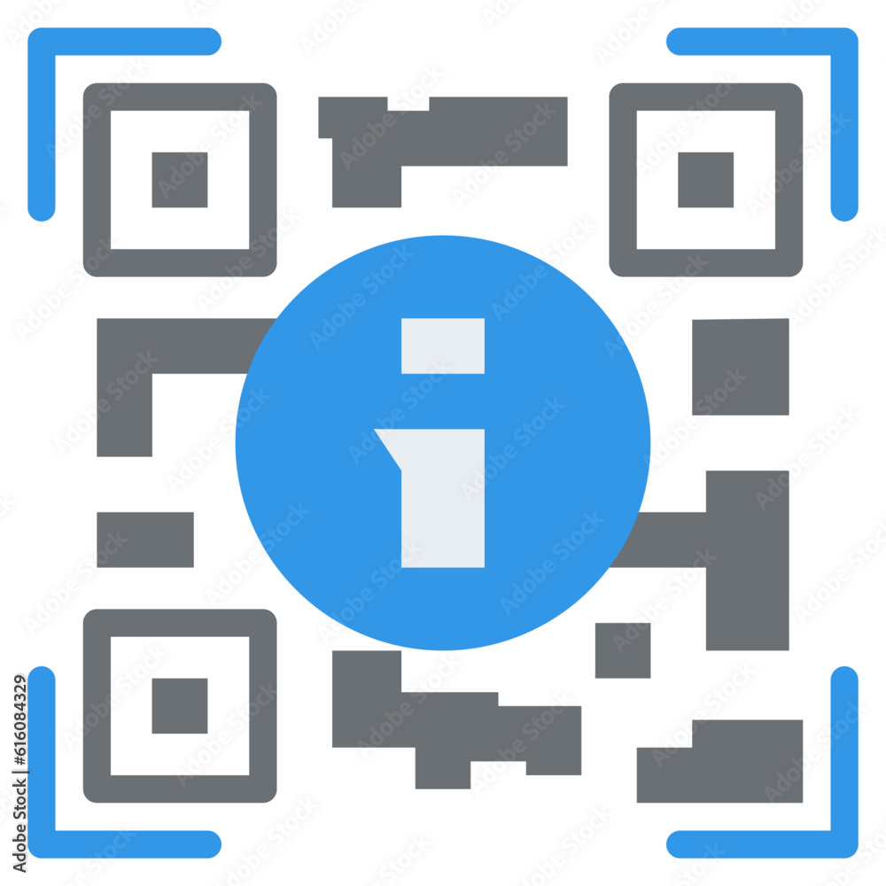 qr code and barcode scanning qr code and barcode scanning