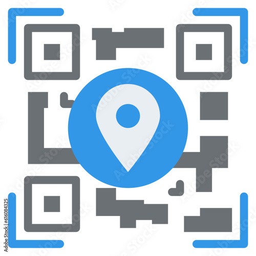 qr code and barcode scanning
